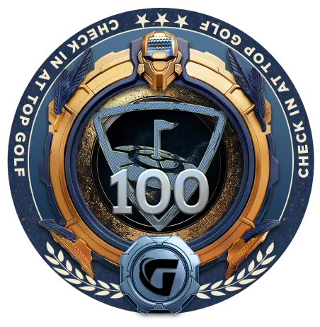 8,000+ Digital collectibles